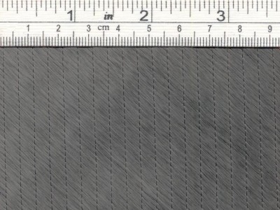 Carbon fiber fabric C150X